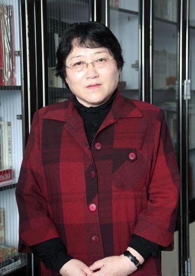 lgbtq群体是什么意思