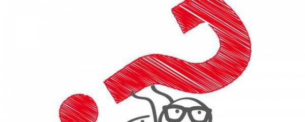 开封后机油的保存方法