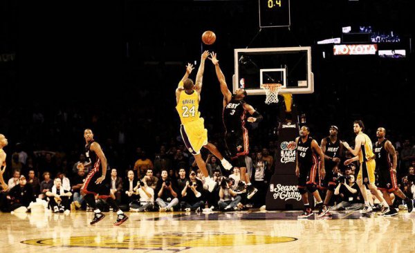 nba每节比赛多少分钟