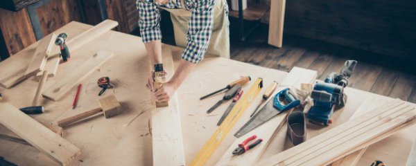 材料加工方法怎么选择