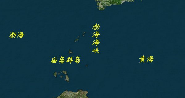 内水范畴的是什么海