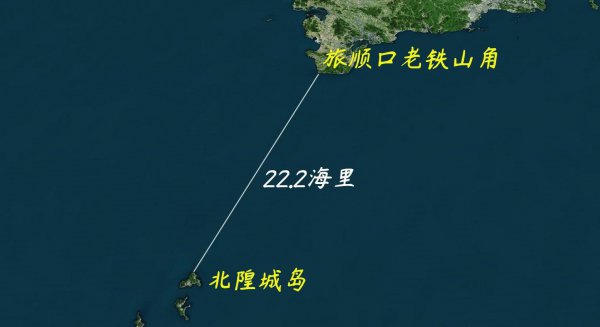 内水范畴的是什么海