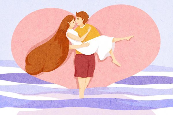 分手后可以做朋友吗