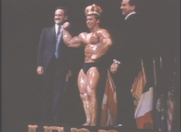 奥赛是什么级别的比赛