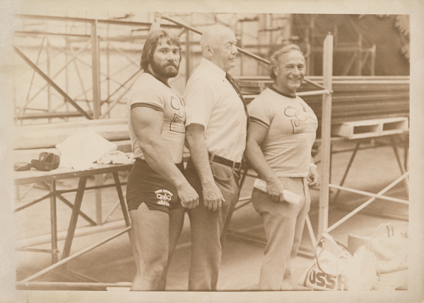 奥赛是什么级别的比赛