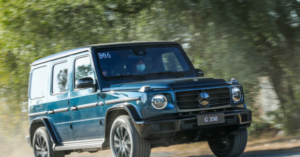 三个叉子标志的车是什么牌子