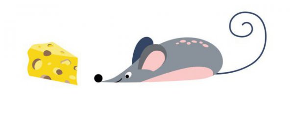 属鼠的应该佩戴什么好