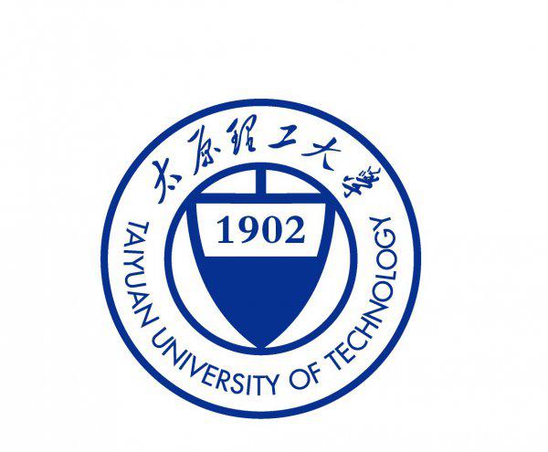 太原理工大学分数线