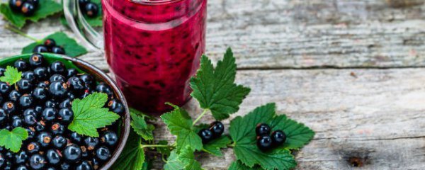 新鲜蓝莓怎么长期保存方法