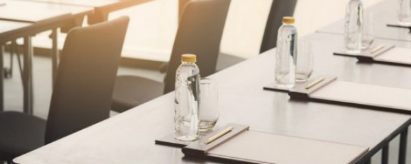 水杯刻特色的字可以刻什么