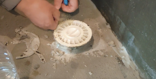 接房注意事项及验房标准