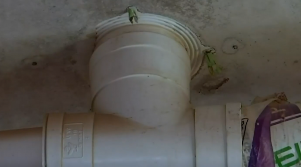 接房注意事项及验房标准