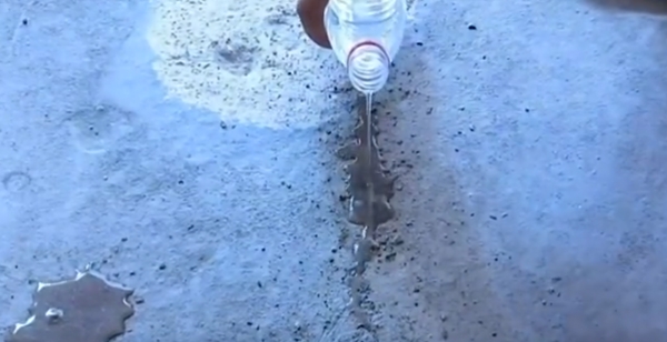 接房注意事项及验房标准