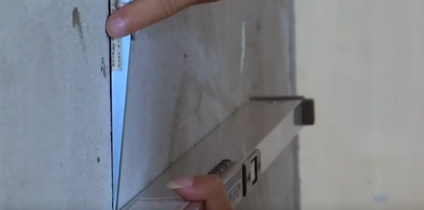 接房注意事项及验房标准