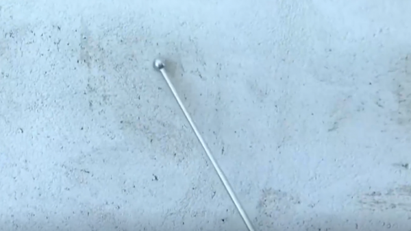 接房注意事项及验房标准