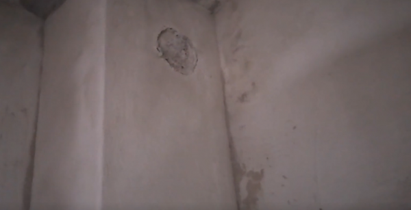 接房注意事项及验房标准