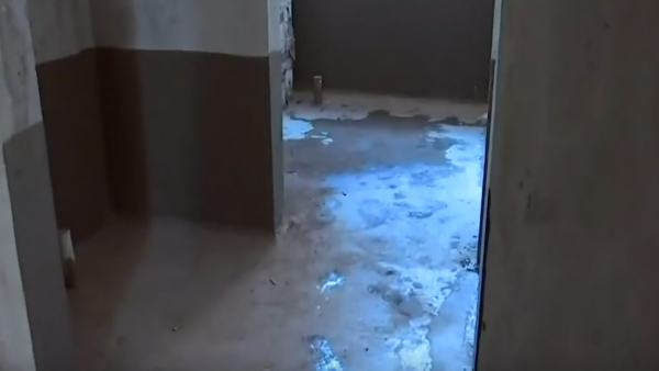 接房注意事项及验房标准