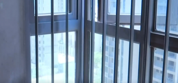 接房注意事项及验房标准