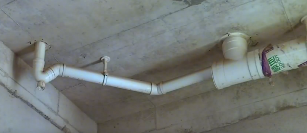 接房注意事项及验房标准