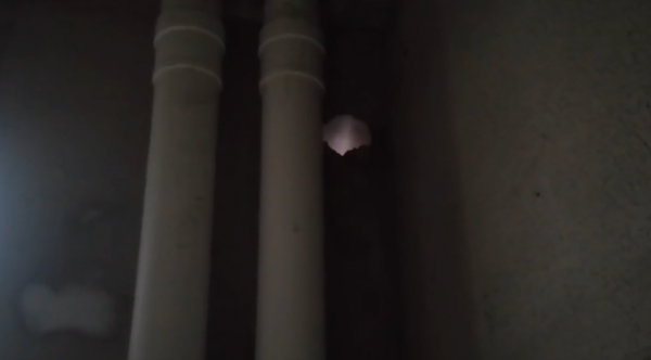 接房注意事项及验房标准