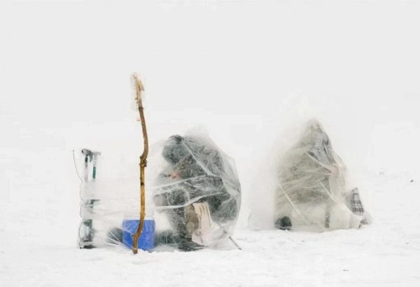 哈萨克斯坦人口面积简介