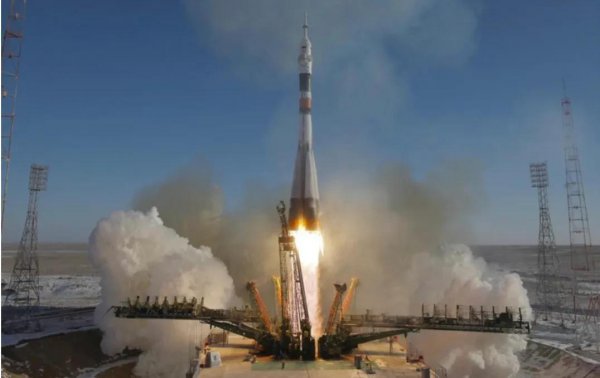 哈萨克斯坦人口面积简介