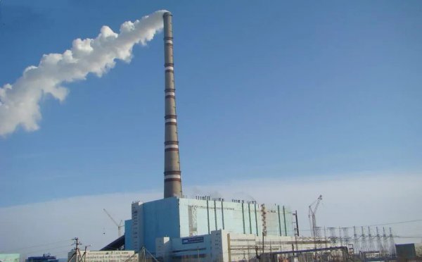 哈萨克斯坦人口面积简介