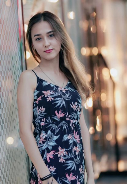 哈萨克斯坦人口面积简介