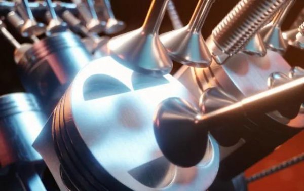 车子不开几天发动一下比较好