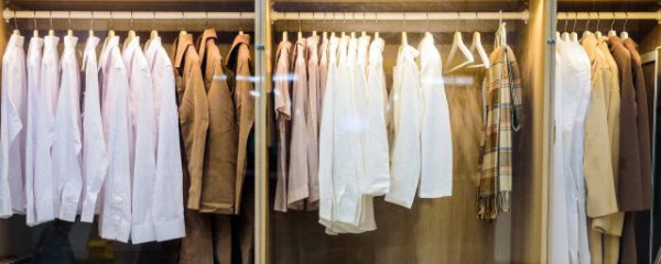 怎么去除樟脑丸的气味