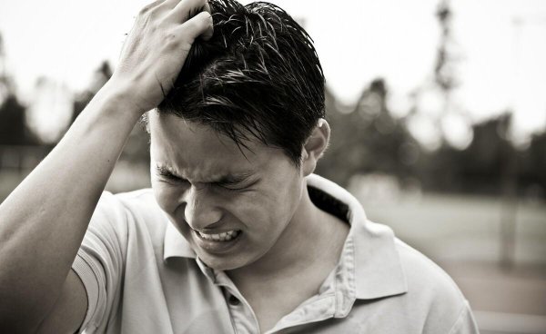 教孩子写作业怎么控制脾气