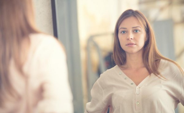 教孩子写作业怎么控制脾气