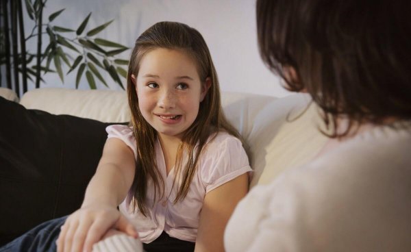 教孩子写作业怎么控制脾气