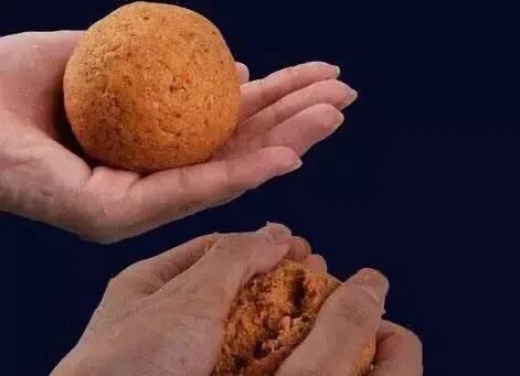 拉饵开饵技巧手法教程