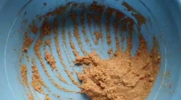 拉饵开饵技巧手法教程