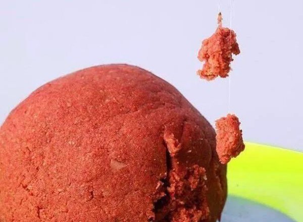 拉饵开饵技巧手法教程