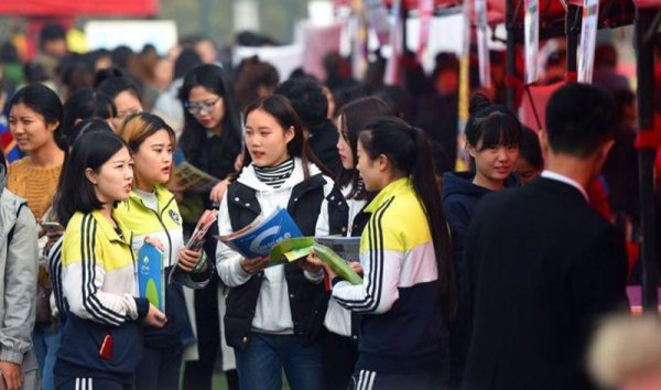 免费师范生学校有哪些