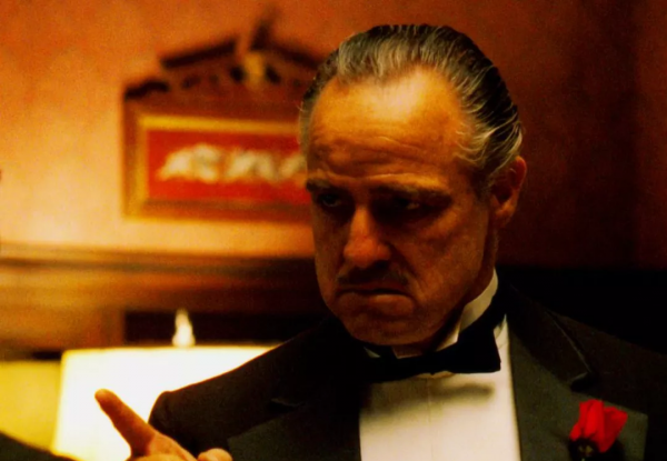 律师事务所是什么性质的单位