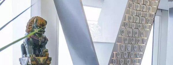 律师事务所是什么性质的单位