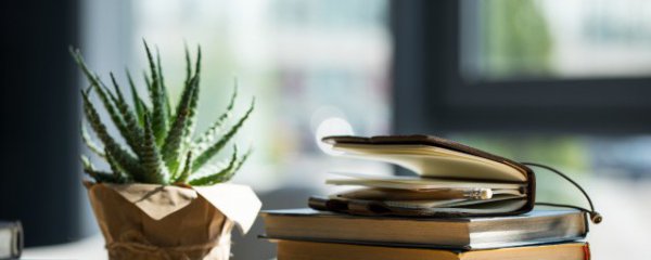 王者浪漫id男生二字