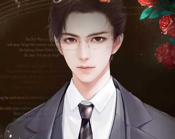 关于描写民国时期的小说