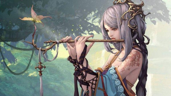 关于描写民国时期的小说