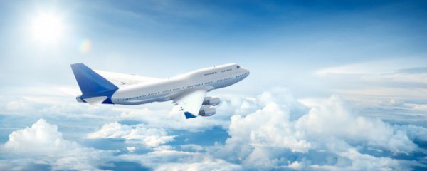 新鲜鸡蛋能不能上飞机