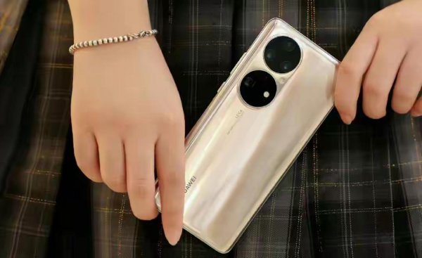 华为现在哪款手机性价比最高