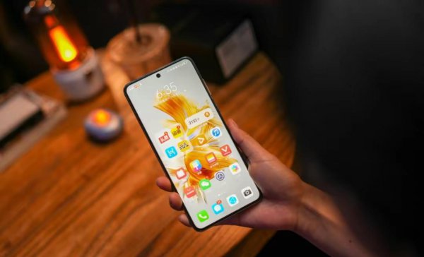 华为现在哪款手机性价比最高