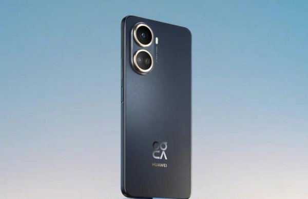 华为现在哪款手机性价比最高