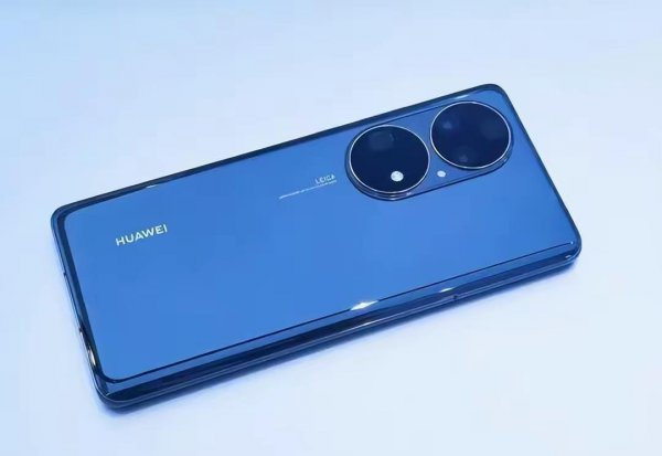 华为现在哪款手机性价比最高