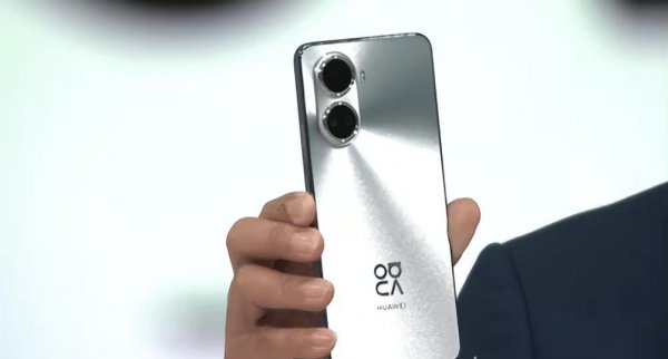 华为现在哪款手机性价比最高