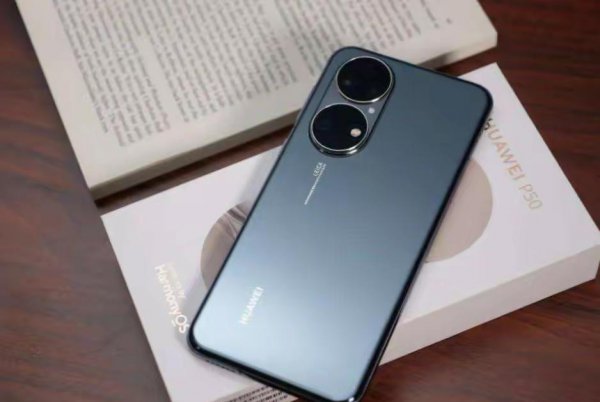 华为现在哪款手机性价比最高