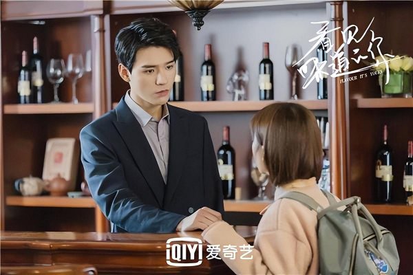 国产霸道总裁电视剧推荐